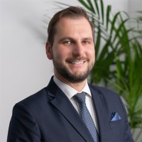 Wade Spooner CFP®