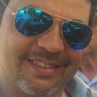 Claudio Fernandez Rojas