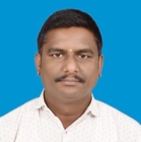 Kumaravel G