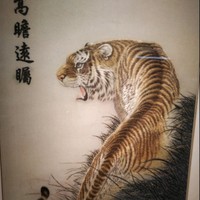 刘苏寅
