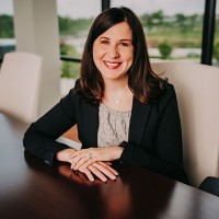 Jessica Hill