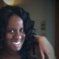 tiara carroll