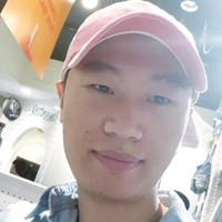 张惠建