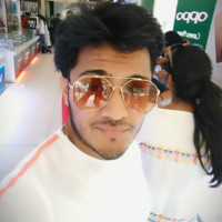 Nishant Khullar