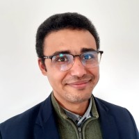 Badr BAHNINI, CCP, PMP