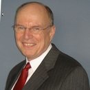 Michael Sullivan
