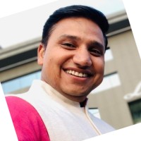 Jagdish Panwar