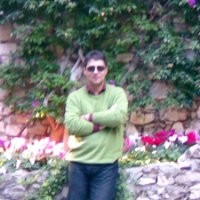 Catalin Andrei Velcescu