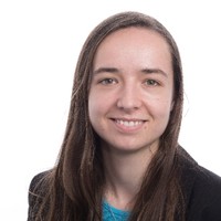 Esther Jenkins