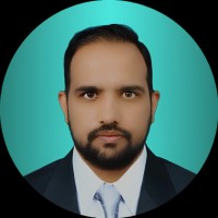 Babar Sultan
