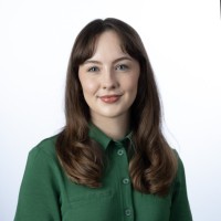 Ellen Hassett