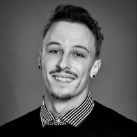 Lukas Caesar Juntersdorf