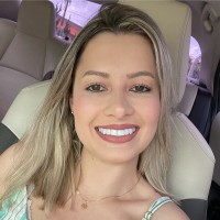Vanessa Stolf