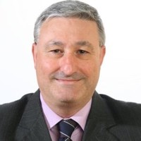 Mario PUGLIESE