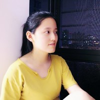 shery Yang