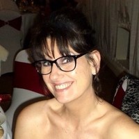 Sarah Totham