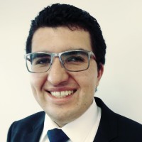 Julian Soto
