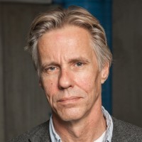 Menno De Jong