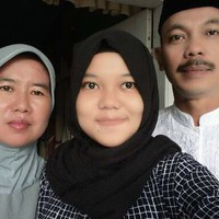 herlan Suherlan Herlan