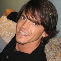 Jacob Jerome