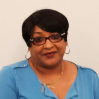 Melessa Hopkins