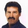 John Woodhouse Bsc (Econ), Aca
