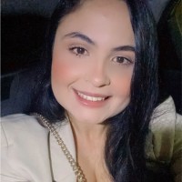 Monique Martins