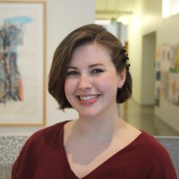 Molly Erickson