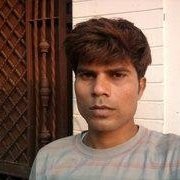 Suresh Shukla