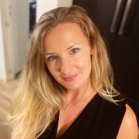 Caroline LESCOUFFE DHELLEM