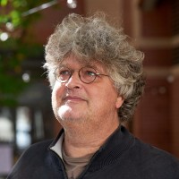 Peter-Paul Koch