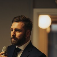 David Zøllner