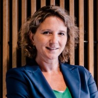 Tamara van de Graaf