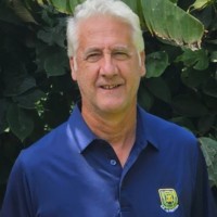 Stefano Conti