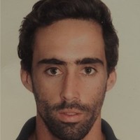 Jesus Salcines