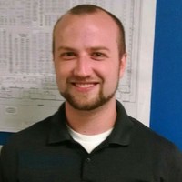 Christopher Rogers