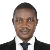 Mutuuma Moses