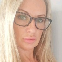 Tammy Howard