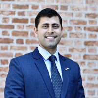 Prateek Kalra