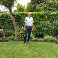 Geert Smeenge