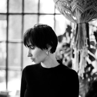 Марина Головко