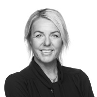 Sofia Löfblad