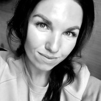 Yulia Konobeeva