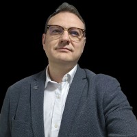 Valeriano José Márquez Borrego