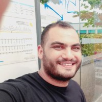 Gomri Slim