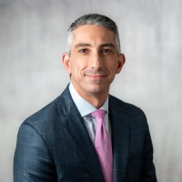 Matt Schirripa