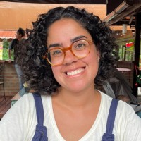 Ana Karyna Machado