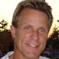 Jeffrey Waunsch