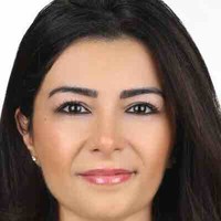 Eda Ayyildiz