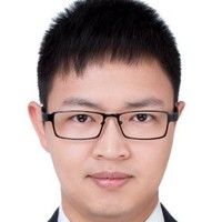 张振羽